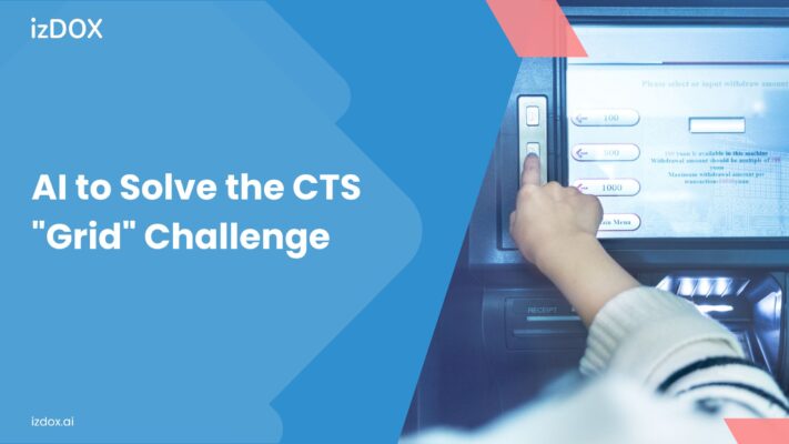 AI for CTS Grid Challenge